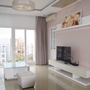  mua sắm online 