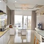  mua sắm online 