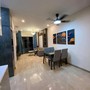  mua sắm online 