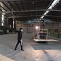  mua sắm online 