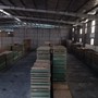  mua sắm online 
