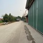  mua sắm online 