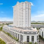  mua sắm online 