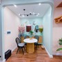  mua sắm online 