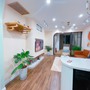  mua sắm online 