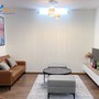  mua sắm online 