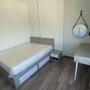  mua sắm online 