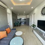  mua sắm online 