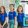  mua sắm online 