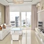  mua sắm online 