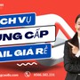  mua sắm online 
