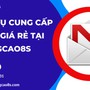  mua sắm online 