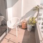 mua sắm online 