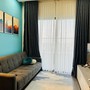  mua sắm online 