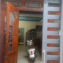  mua sắm online 