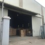  mua sắm online 
