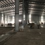  mua sắm online 