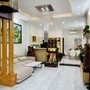  mua sắm online 