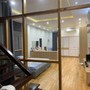  mua sắm online 