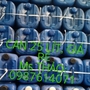 can nhựa 25 lít mua sắm online 