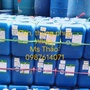 can nhưa 20 lít  mua sắm online 