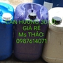 can nhựa 30 lít mua sắm online 