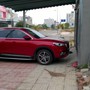  mua sắm online 