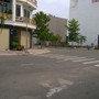  mua sắm online 