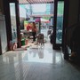  mua sắm online 