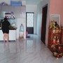  mua sắm online 