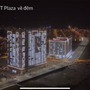  mua sắm online 