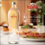 Lavie 450ml chai thuỷ tinh mua sắm online 