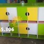  mua sắm online 