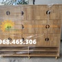  mua sắm online 
