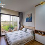  mua sắm online 