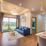  mua sắm online 