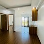  mua sắm online 