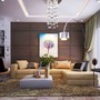  mua sắm online 