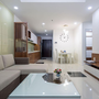  mua sắm online 