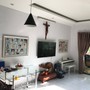  mua sắm online 