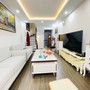  mua sắm online 