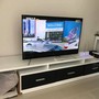  mua sắm online 