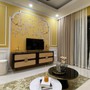  mua sắm online 