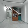  mua sắm online 