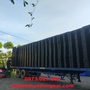 Pallet nhựa cũ tại Vĩnh Long, liên hệ 0973021864 (24/7) mua sắm online 