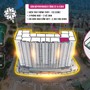  mua sắm online 