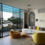  mua sắm online 