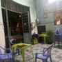  mua sắm online 