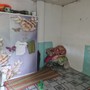  mua sắm online 
