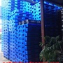 Pallet nhựa cũ tại Bạc Liêu, liên hệ 0973021864 (24/7) mua sắm online 